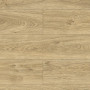 Ламинат Kronopol Platinum Bella Aqua Block Amelia Oak