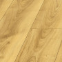 Ламинат Kronopol Platinum Bella Aqua Block Coletta Oak