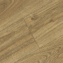 Ламинат Kronopol Platinum Bella Aqua Block Urania Oak