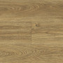 Ламинат Kronopol Platinum Bella Aqua Block Urania Oak