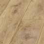 Ламинат Kronopol Platinum Enigma Aqua Block D3308 Madison Oak