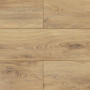 Ламинат Kronopol Platinum Enigma Aqua Block D3308 Madison Oak