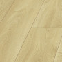 Ламинат Kronopol Platinum Holiday Aqua Block D40104 Dominican Oak