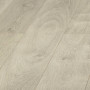 Ламинат Kronopol Platinum Milo Aqua Block D3034 Ferrara Oak