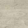 Ламинат Kronopol Platinum Milo Aqua Block D3034 Ferrara Oak