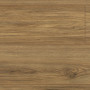 Ламинат Kronopol Platinum Milo Aqua Block D3712 Athena Walnut