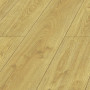 Ламинат Kronopol Platinum Milo Aqua Block D40044 Eos Oak