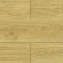 Ламинат Kronopol Platinum Milo Aqua Block D40044 Eos Oak