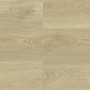 Ламинат Kronopol Platinum Milo Aqua Block D40094 Eris Oak