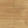 Ламинат Kronopol Platinum Milo Aqua Block D3033 Livorno Oak