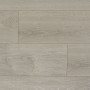 Ламинат Kronopol Platinum Milo D3034-FO034 Ferrara Oak