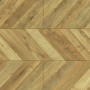 Ламинат Kronopol Platinum Paloma Aqua Block D80194 Umberto Oak