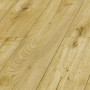 Ламинат Kronopol Platinum Terra Aqua Block D4607 Barcelona Oak