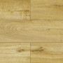 Ламинат Kronopol Platinum Terra Aqua Block D4607 Barcelona Oak