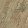 Ламинат Kronopol Platinum Terra Aqua Block D4915 Amalfi Oak