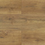 Ламинат Kronopol Platinum Terra Aqua Block D4923 Cracovia Oak