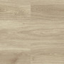 Ламинат Kronopol Platinum Terra Aqua Block D6201 Venice Oak