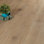 Ламинат Kronopol Platinum Terra D4917-DO917 DiTrevi Oak