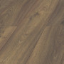 Ламинат Kronopol Platinum Testa Aqua Block D3104 Uriel Oak