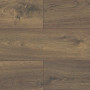 Ламинат Kronopol Platinum Testa Aqua Block D3104 Uriel Oak