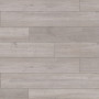 Ламинат Kronospan Castello Classic 5946 Rockford Oak