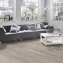 Ламинат Kronospan Floordreams Vario 5542 Boulder Oak