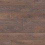 Ламинат Kronospan Floordreams Vario 8633 Shire Oak