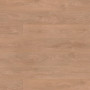 Ламинат Kronospan Floordreams Vario 8634 Light Brushed Oak