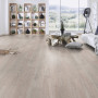 Ламинат Kronospan Forte Classic BY 5552 White Oiled Oak