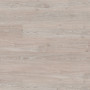 Ламинат Kronospan Forte Classic RU 5552 White Oiled Oak