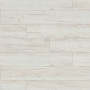 Ламинат Kronospan Forte Classic RU K001 White Craft Oak