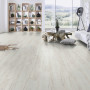 Ламинат Kronospan Forte Classic RU K001 White Craft Oak