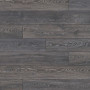 Ламинат Kronospan Super Natural Classic 5541 Bedrock Oak