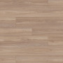 Ламинат Kronospan Variostep Classic 8199 Desert Oak