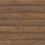 Ламинат Kronospan Variostep Classic 8274 Modena Oak