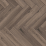 Ламинат Kronotex Herringbone 3860 Дуб Феррара