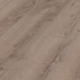 Ламинат Kronotex Mammut Plus D4727 Дуб Горный Серый