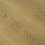 Ламинат Lamiwood Relax Pro 1201 Дуб Чиллаут