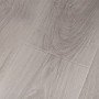 Ламинат Lamiwood Relax Pro 1202 Дуб Техно