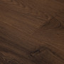 Ламинат Lamiwood Relax Pro 1206 Дуб Джаз