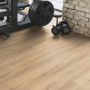 Ламинат MasterFloor (Kaindl) 12.33 Standart K4441 EG Oak Historic Samoa