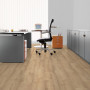 Ламинат MasterFloor (Kaindl) 12.33 Standart K4441 EG Oak Historic Samoa