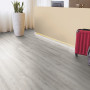 Ламинат MasterFloor (Kaindl) 12.33 Standart K4442 EG Оak Historic Arctic