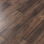 Ламинат MasterFloor (Kaindl) 8.32 Premium 34029 SQ Hikory Valley