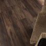 Ламинат MasterFloor (Kaindl) 8.32 Premium 34029 SQ Hikory Valley