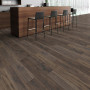 Ламинат MasterFloor (Kaindl) 8.32 Premium 34029 SQ Hikory Valley