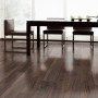 Ламинат MasterFloor (Kaindl) 8.32 Premium 34029 SQ Hikory Valley