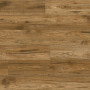 Ламинат MasterFloor (Kaindl) 8.32 Premium 34073 SQ Hickory Chelsea