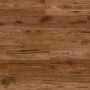 Ламинат MasterFloor (Kaindl) 8.32 Premium 34074 SQ Hickory Georgia