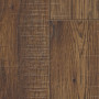 Ламинат MasterFloor (Kaindl) 8.32 Premium 34074 SQ Hickory Georgia